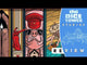 Button Shy - Banned Books