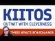Kiitos