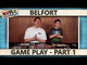 Belfort (New Edition)