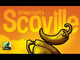 Scoville (Second Edition)