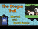 The Oregon Trail Game: Journey to Willamette Valley