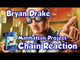 The Manhattan Project: Chain Reaction