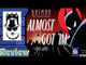 Batman: The Animated Series - Almost Got 'Im Card Game