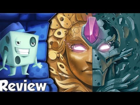 Dice Forge - Rebellion