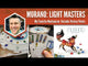 Murano: Light Masters (Matagot)