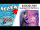 Decktective: Nightmare in the Mirror *PRE-ORDER*
