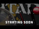 Games Workshop - Space Marine Tactical Squad