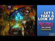 Valeria: Card Kingdoms – Darksworn