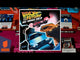 Back to the Future: Dice Through Time
