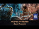 Guards of Atlantis: Tabletop MOBA