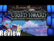 Fantasy Realms: The Cursed Hoard