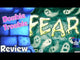 Fast Forward: FEAR