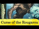 Arkham Horror: The Card Game - Curse of the Rougarou - Scenario Pack