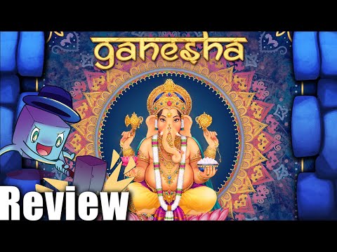 Ganesha