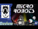 Micro Robots (Import)