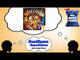 Medici: The Dice Game