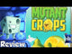 Mutant Crops