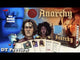 Revolution! Anarchy