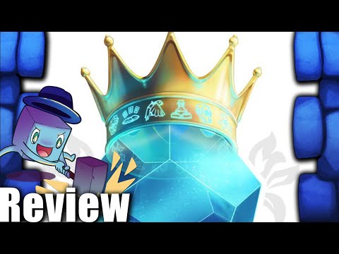 King of Tokyo (New Edition)