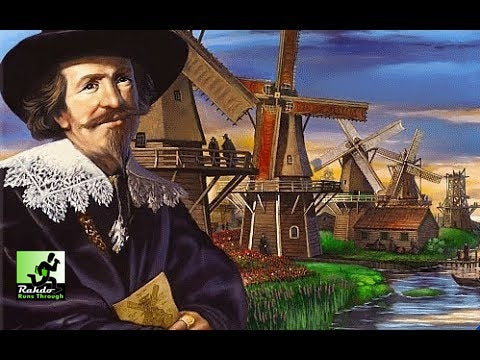 Seeland