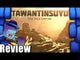 Tawantinsuyu: The Inca Empire