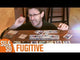 Fugitive