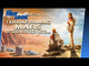 Terraforming Mars: Ares Expedition (Collector Edition)