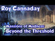 Mansions of Madness: Second Edition - Beyond the Threshold