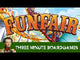 Funfair