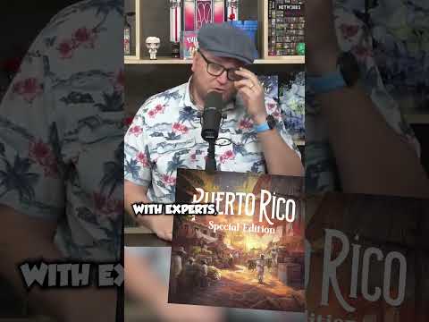 Puerto Rico