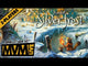 Everdell: Silverfrost (Collectors Edition)