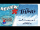 The Thing: Infection at Outpost 31