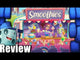 Smoothies *PRE-ORDER*