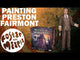 Mansions of Madness (Second Edition)