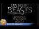 Fantastic Beasts: Perilous Pursuit