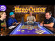 HeroQuest