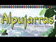 Alpujarras