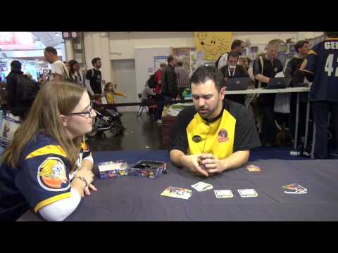 King of Tokyo (New Edition)