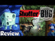 ShutterBug