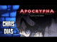Apocrypha Adventure Card Game
