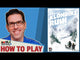 Klondike Rush