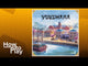 Yokohama (Tasty Minstrel Games Edition)