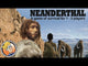 Neanderthal (Second Edition)