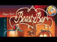 Beasty Bar