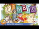 Nimble