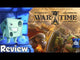 Wartime: The Battle of Valyance Vale