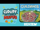 Guildlands