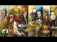 Go7 Gaming - IMPERIUM-001 for Imperium: Classics/Legends