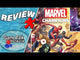Marvel Champions: The Card Game