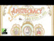 Apistocracy (Kickstarter Edition)